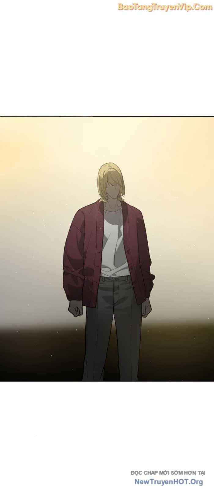 Sát Thủ Peter - Chapter 101 - Trang 173