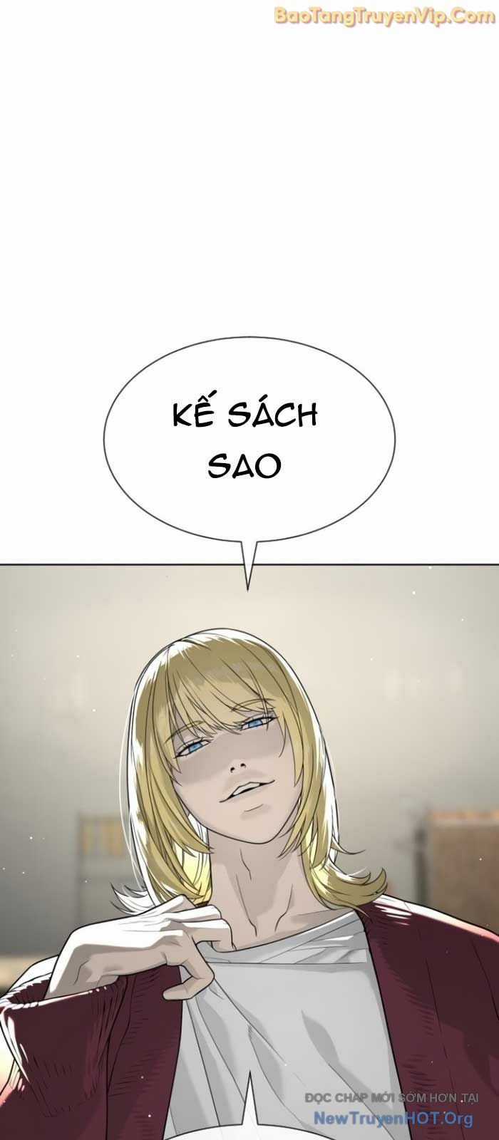 Sát Thủ Peter - Chapter 101 - Trang 174