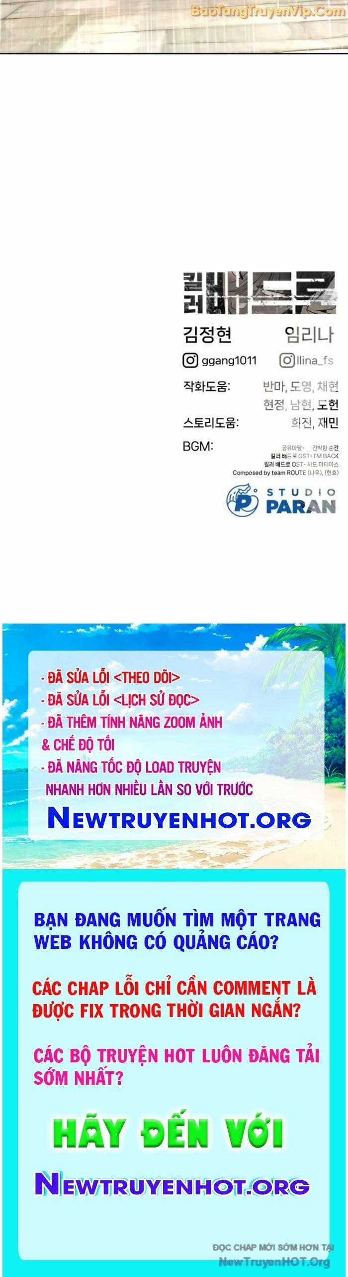 Sát Thủ Peter - Chapter 101 - Trang 178