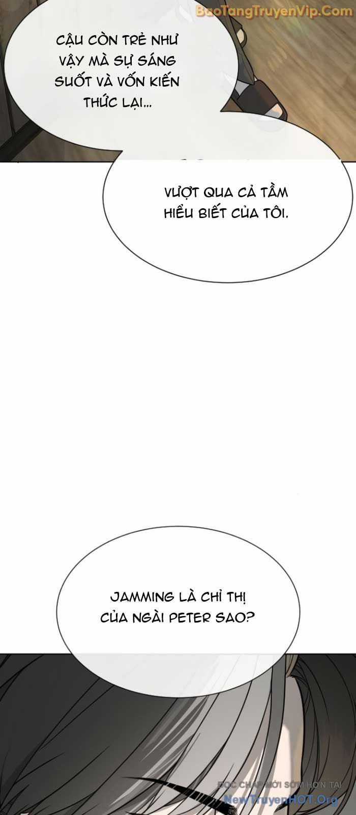 Sát Thủ Peter - Chapter 101 - Trang 23