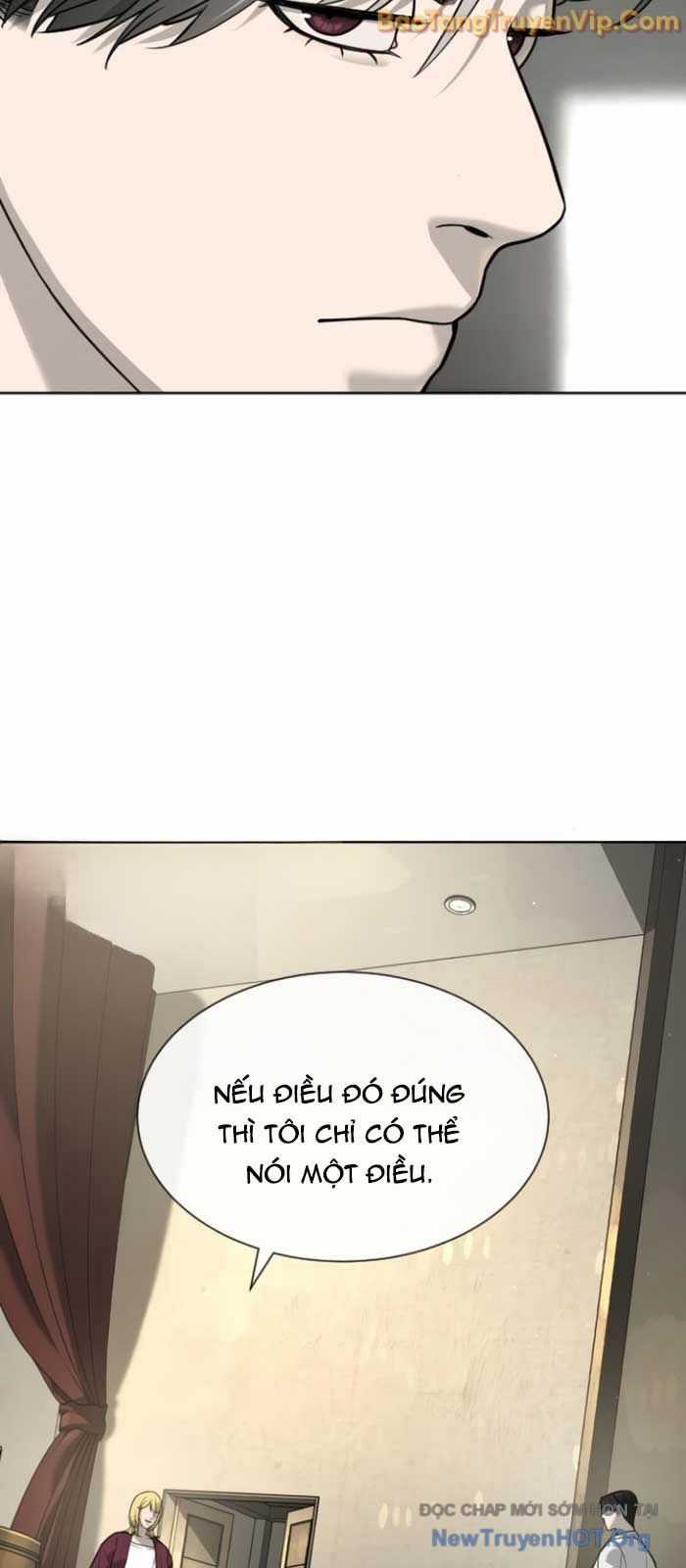 Sát Thủ Peter - Chapter 101 - Trang 24