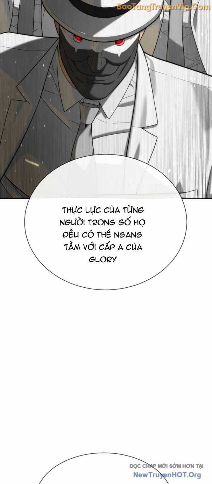 Sát Thủ Peter - Chapter 101 - Trang 27