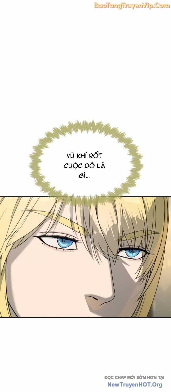 Sát Thủ Peter - Chapter 101 - Trang 29