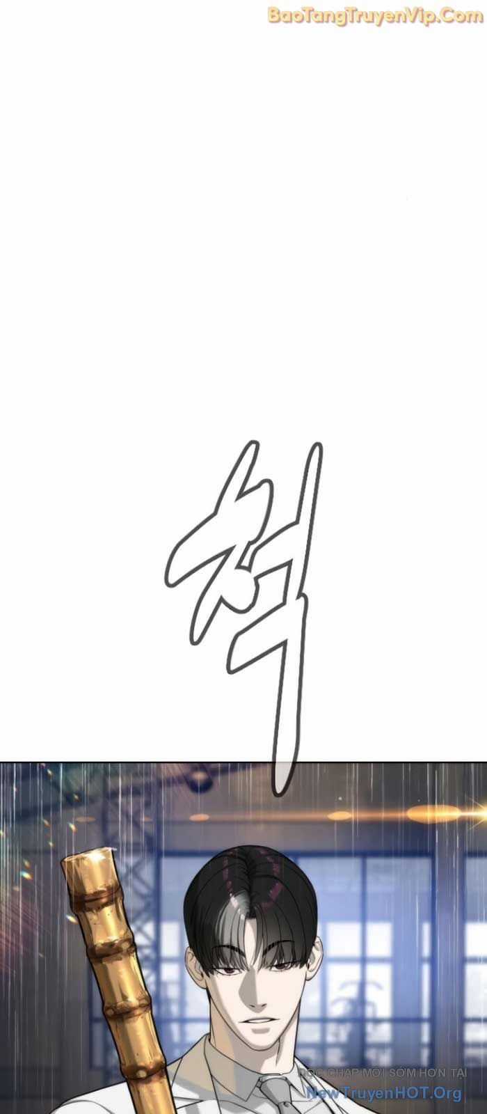 Sát Thủ Peter - Chapter 101 - Trang 30
