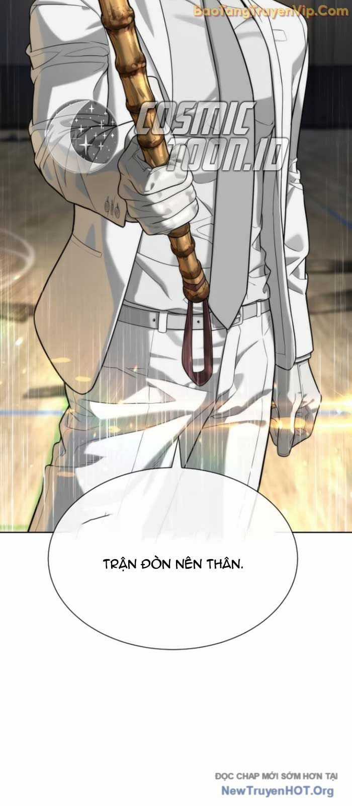 Sát Thủ Peter - Chapter 101 - Trang 31