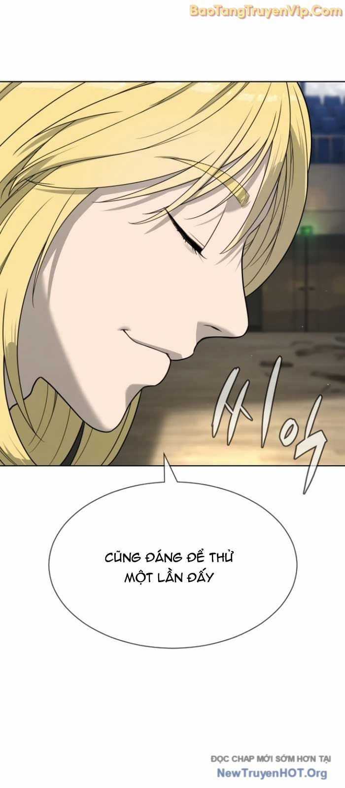 Sát Thủ Peter - Chapter 101 - Trang 32