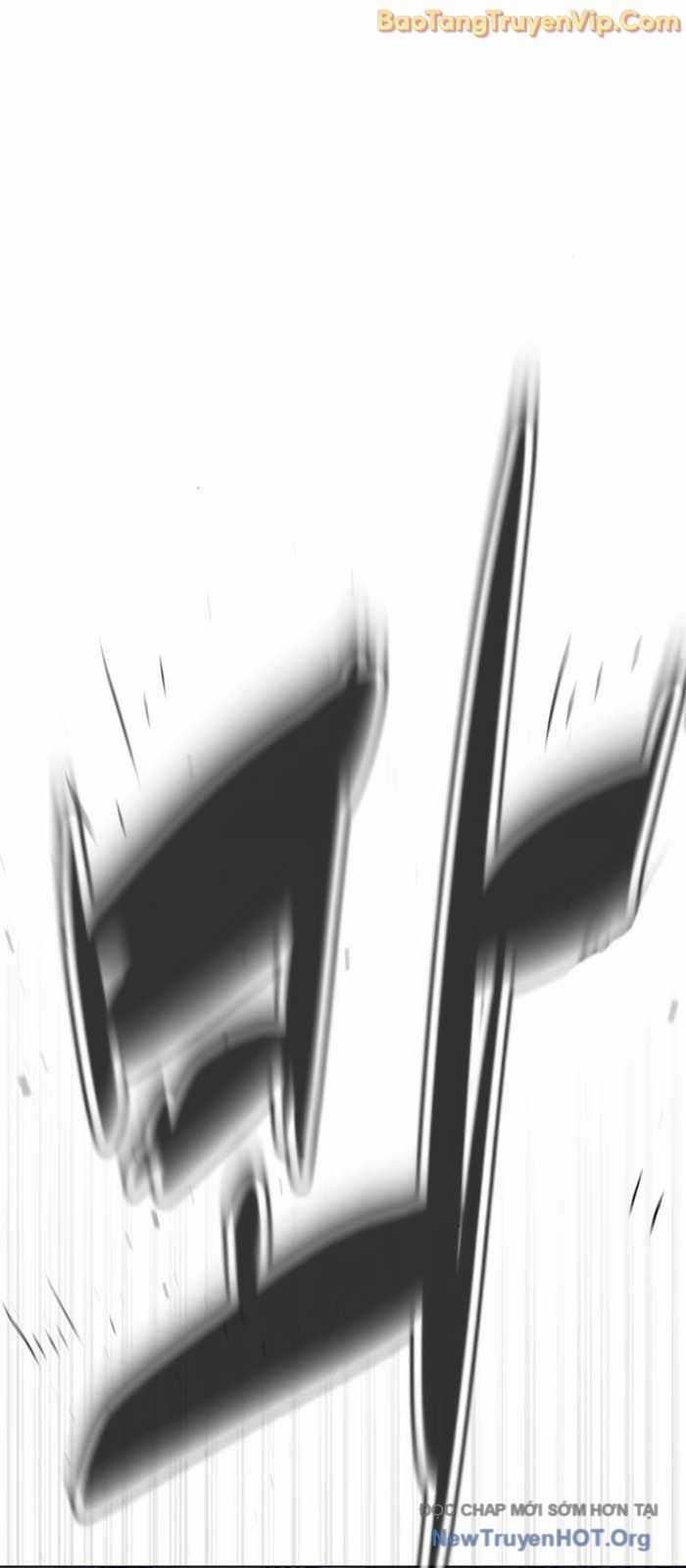 Sát Thủ Peter - Chapter 101 - Trang 33