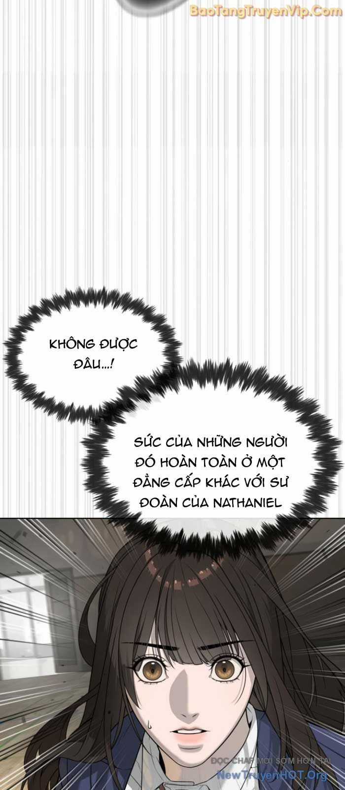 Sát Thủ Peter - Chapter 101 - Trang 36