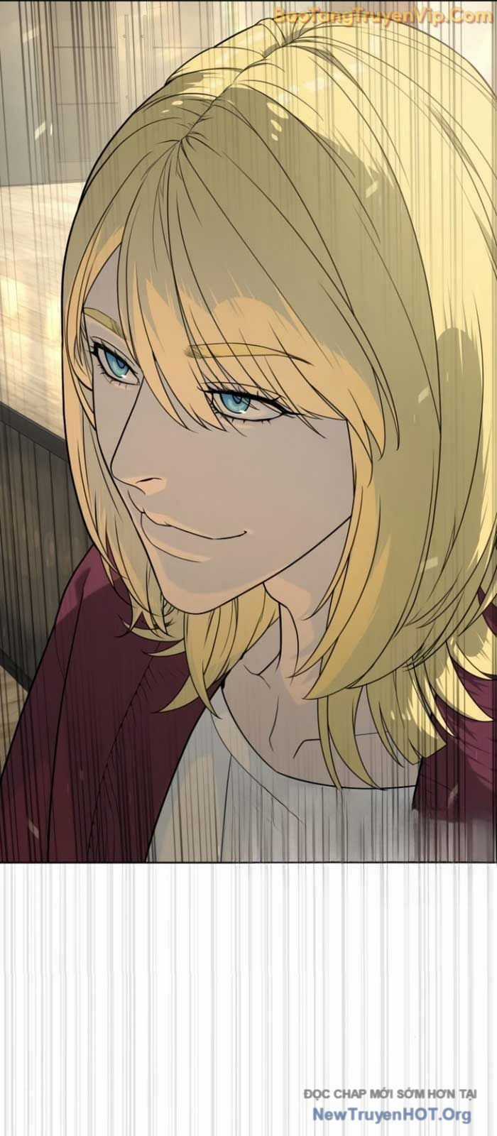 Sát Thủ Peter - Chapter 101 - Trang 39