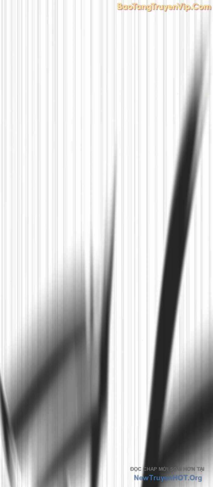 Sát Thủ Peter - Chapter 101 - Trang 5