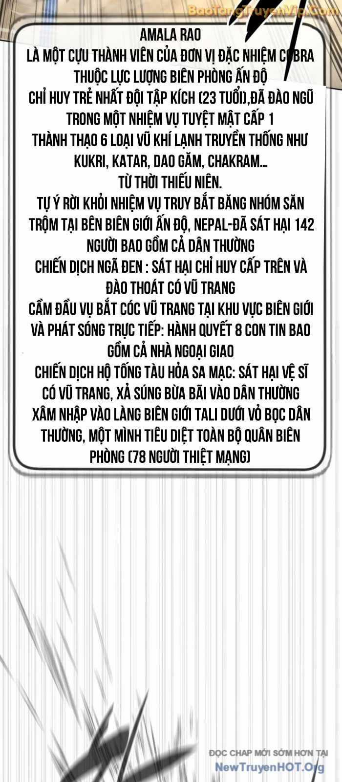 Sát Thủ Peter - Chapter 101 - Trang 41
