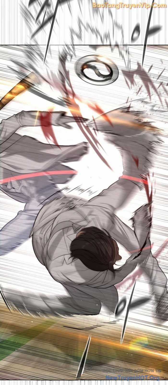 Sát Thủ Peter - Chapter 101 - Trang 42