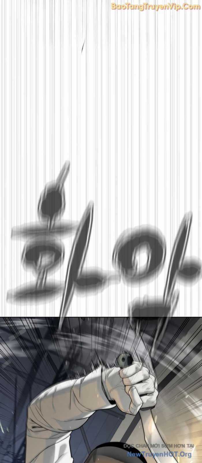 Sát Thủ Peter - Chapter 101 - Trang 43