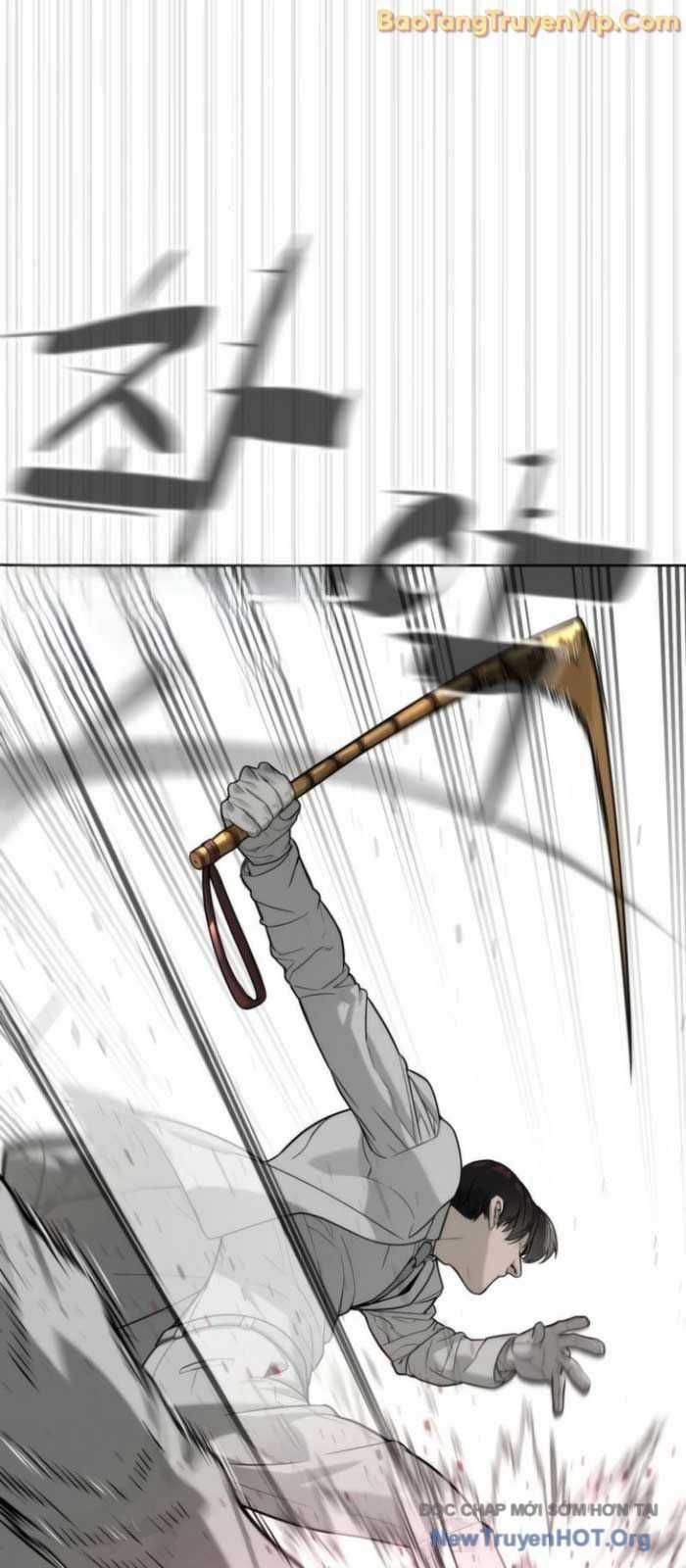 Sát Thủ Peter - Chapter 101 - Trang 45