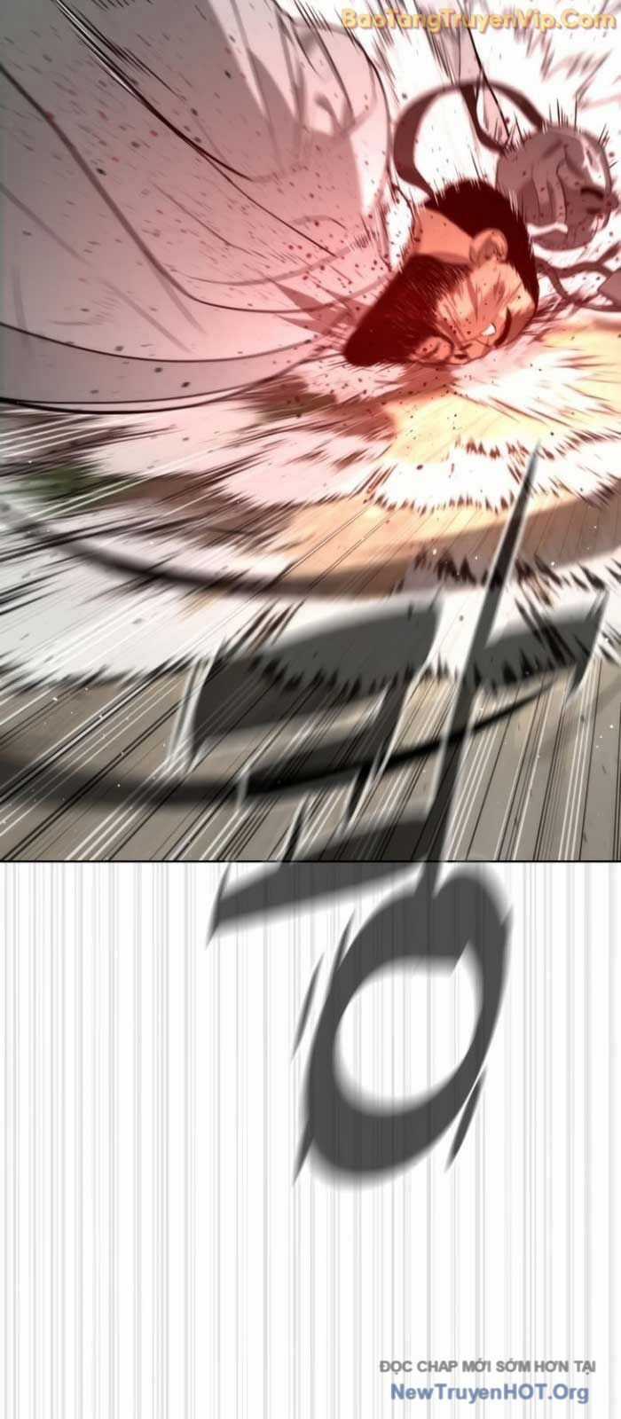 Sát Thủ Peter - Chapter 101 - Trang 46