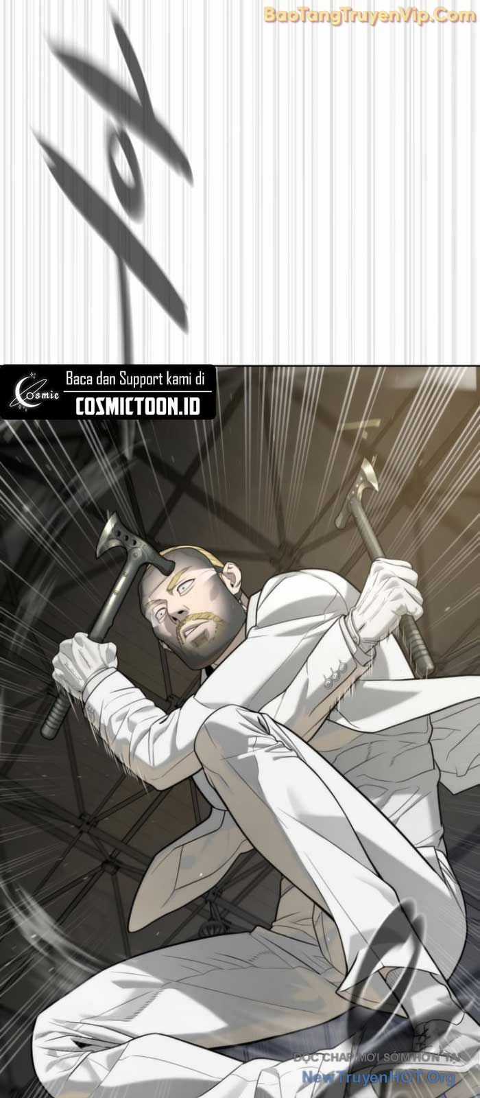 Sát Thủ Peter - Chapter 101 - Trang 47