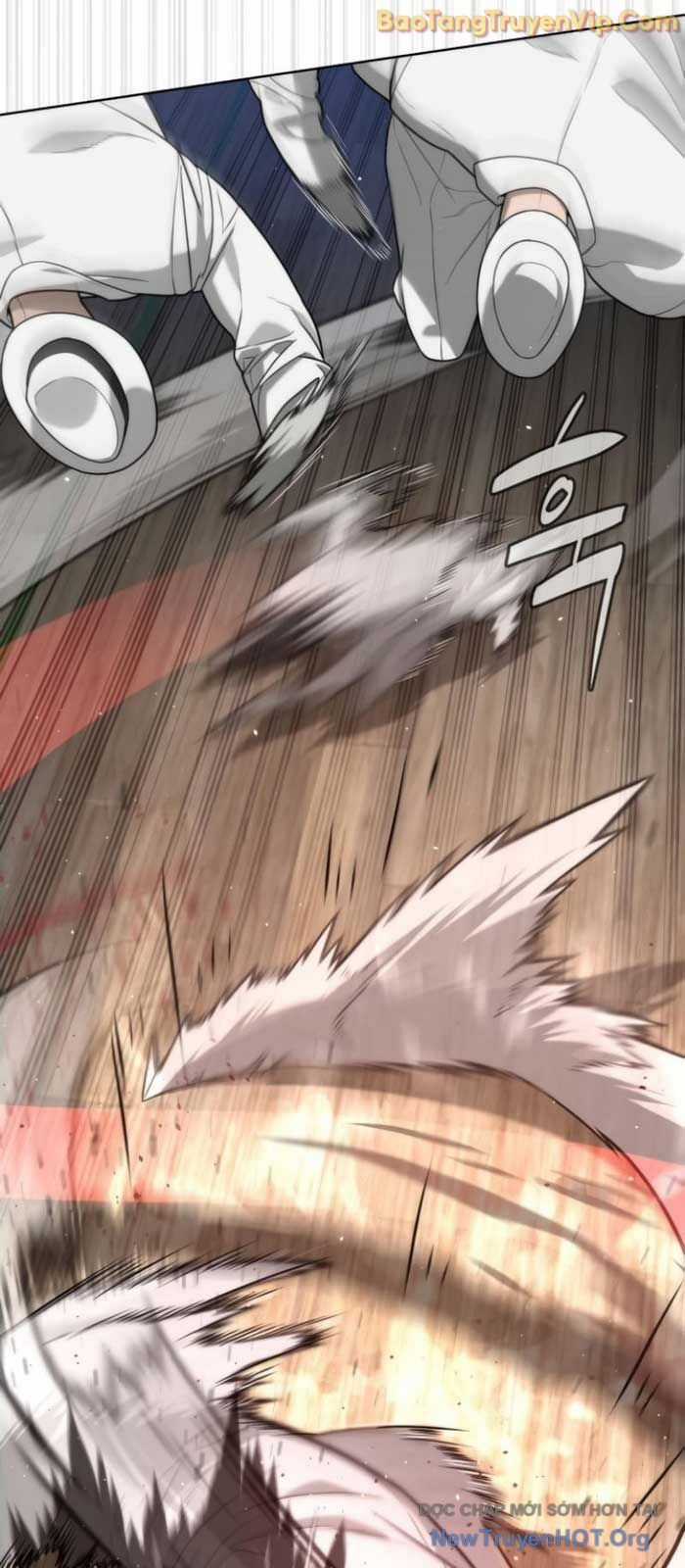 Sát Thủ Peter - Chapter 101 - Trang 49
