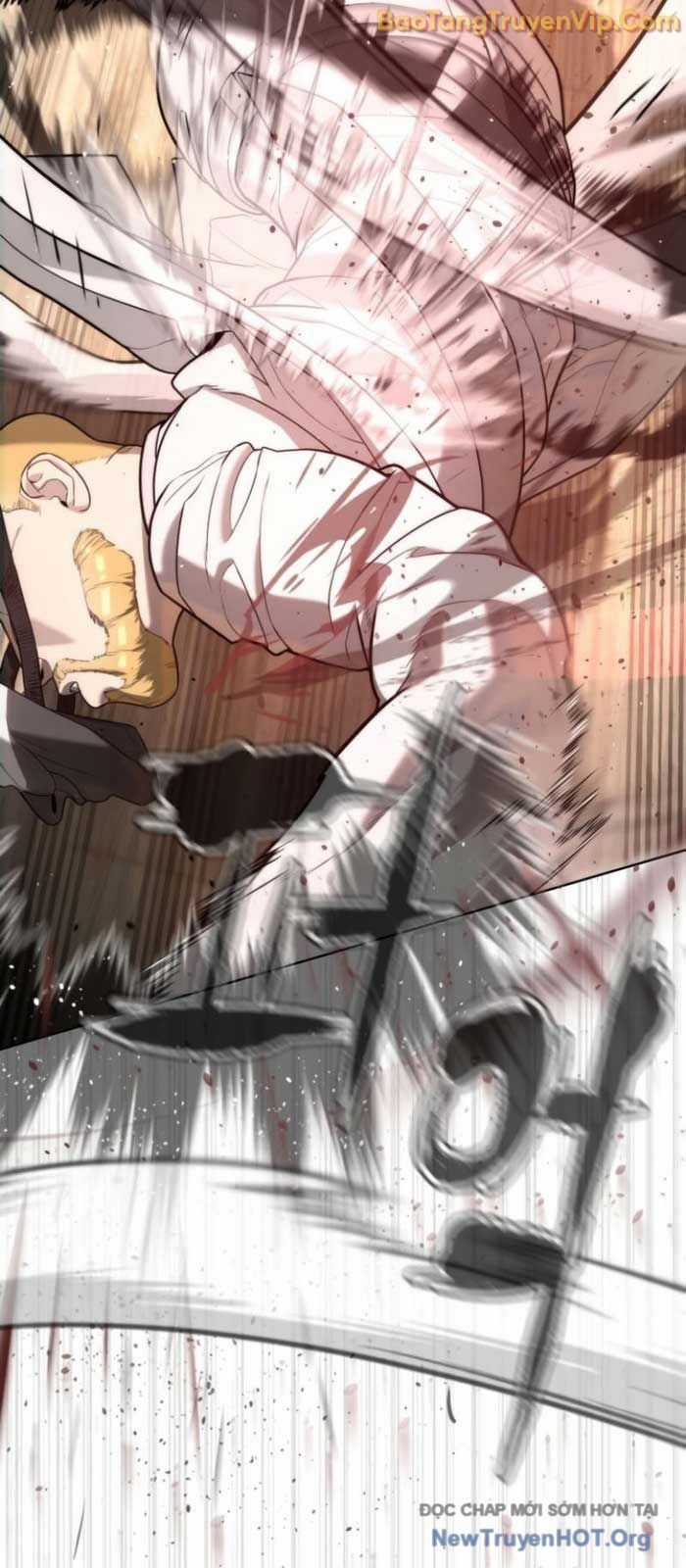 Sát Thủ Peter - Chapter 101 - Trang 50