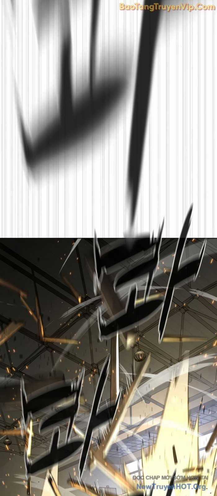 Sát Thủ Peter - Chapter 101 - Trang 6