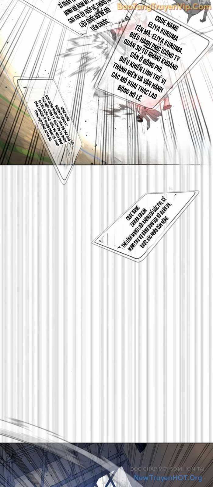 Sát Thủ Peter - Chapter 101 - Trang 53