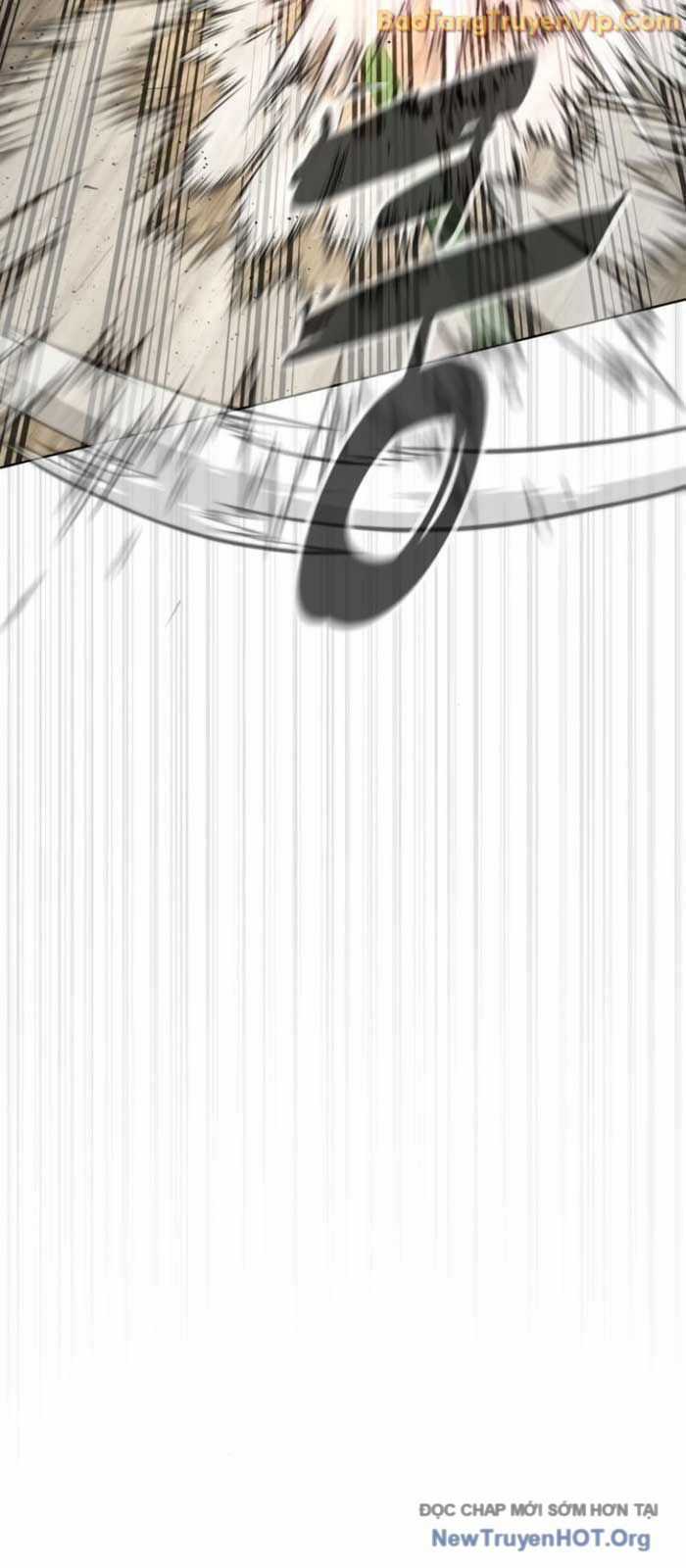 Sát Thủ Peter - Chapter 101 - Trang 55