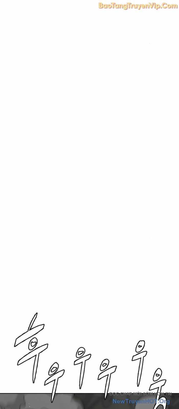 Sát Thủ Peter - Chapter 101 - Trang 56