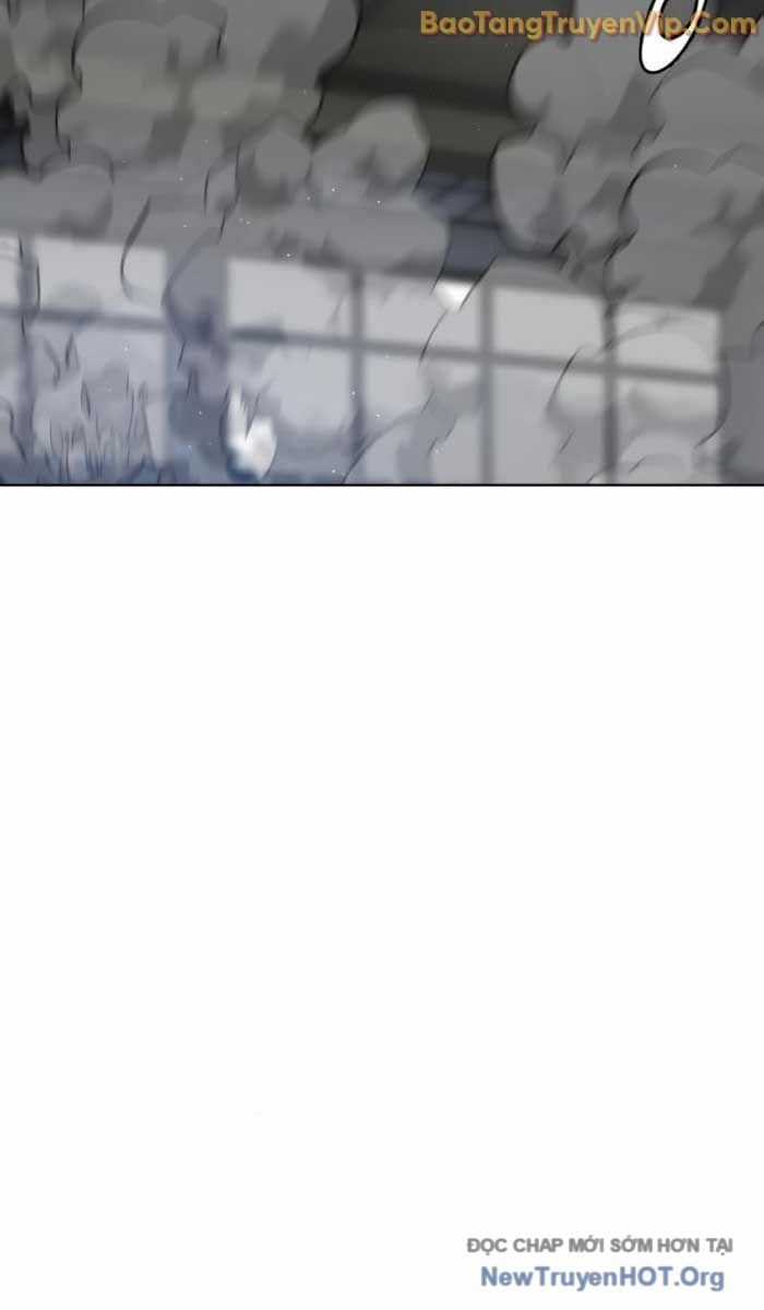 Sát Thủ Peter - Chapter 101 - Trang 57