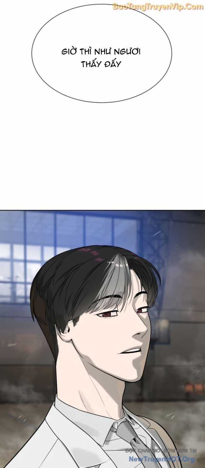 Sát Thủ Peter - Chapter 101 - Trang 58