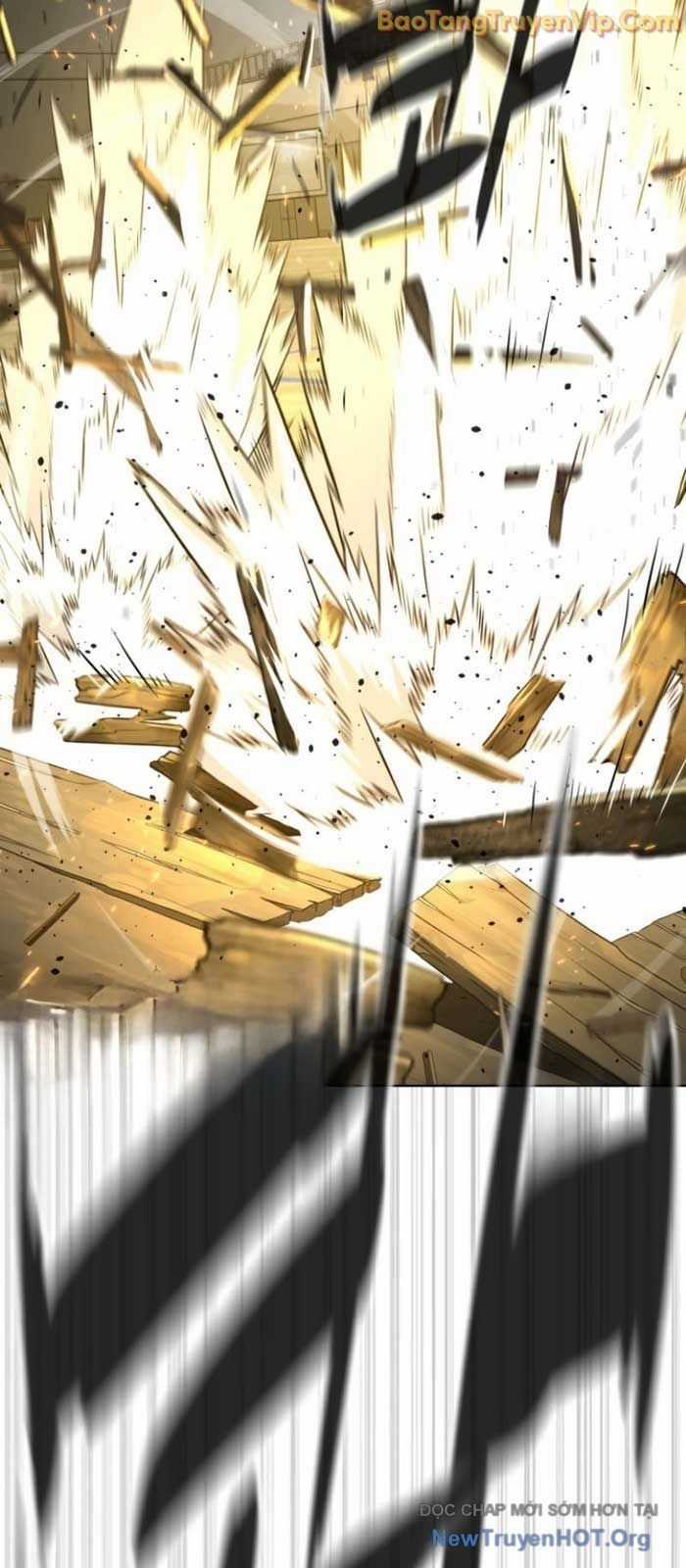 Sát Thủ Peter - Chapter 101 - Trang 7