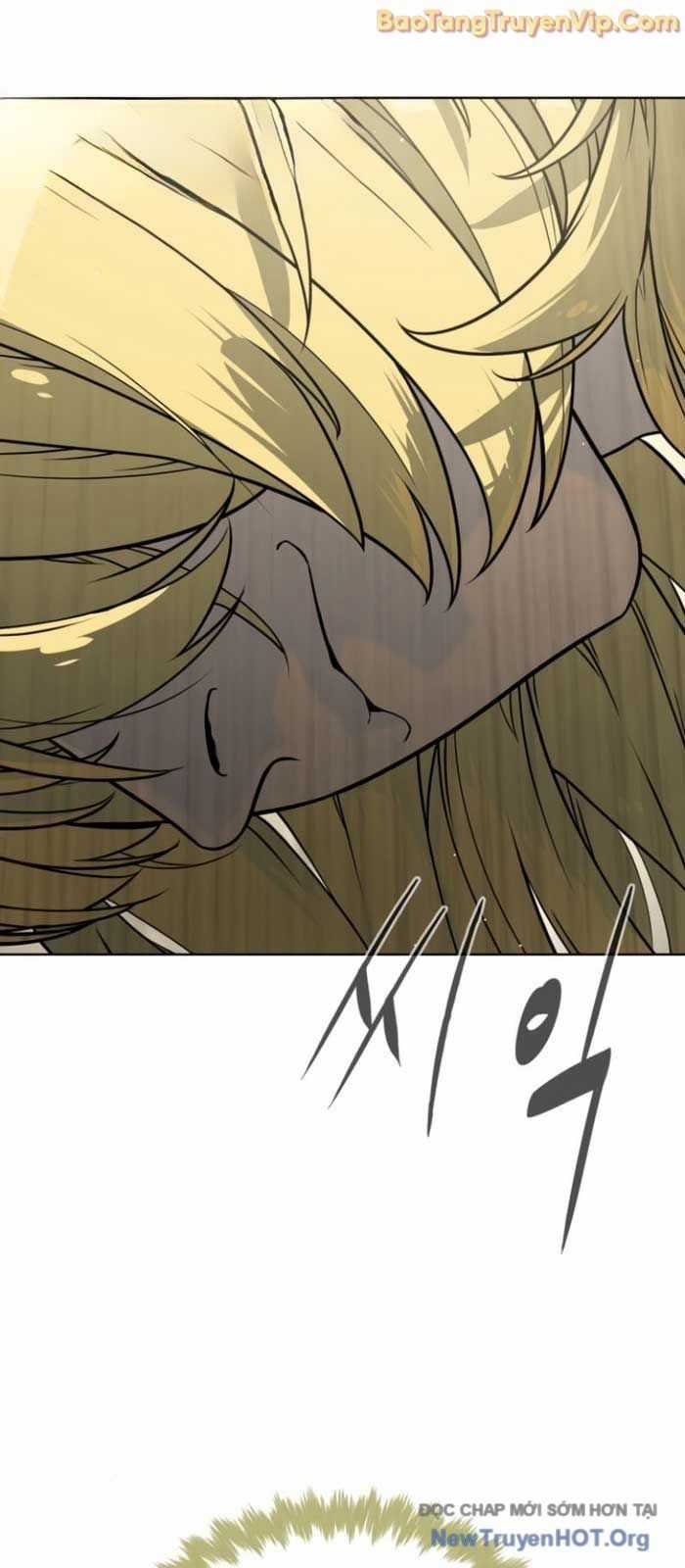 Sát Thủ Peter - Chapter 101 - Trang 61