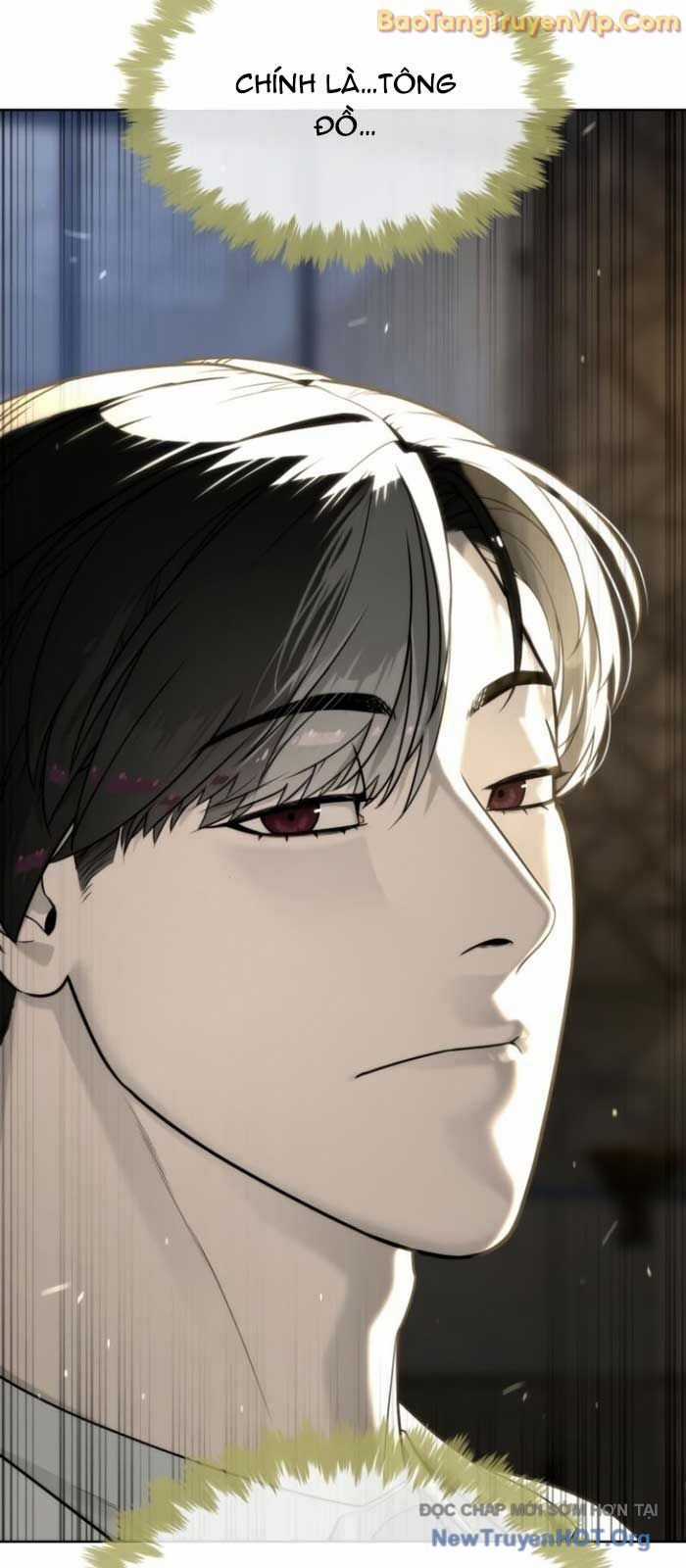 Sát Thủ Peter - Chapter 101 - Trang 62