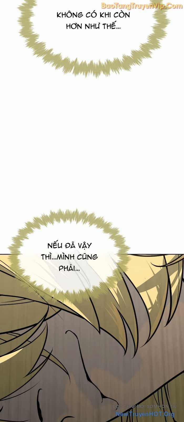 Sát Thủ Peter - Chapter 101 - Trang 63