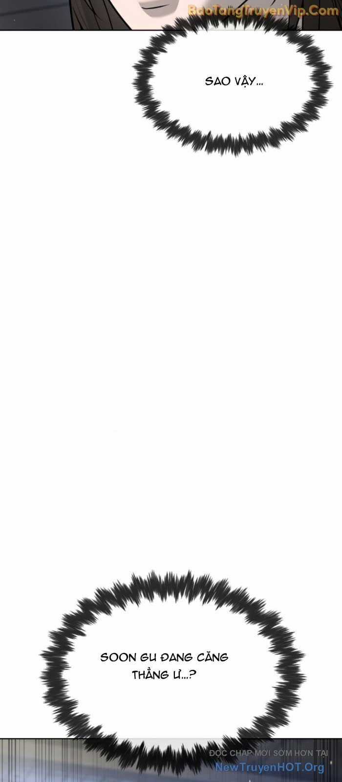 Sát Thủ Peter - Chapter 101 - Trang 66