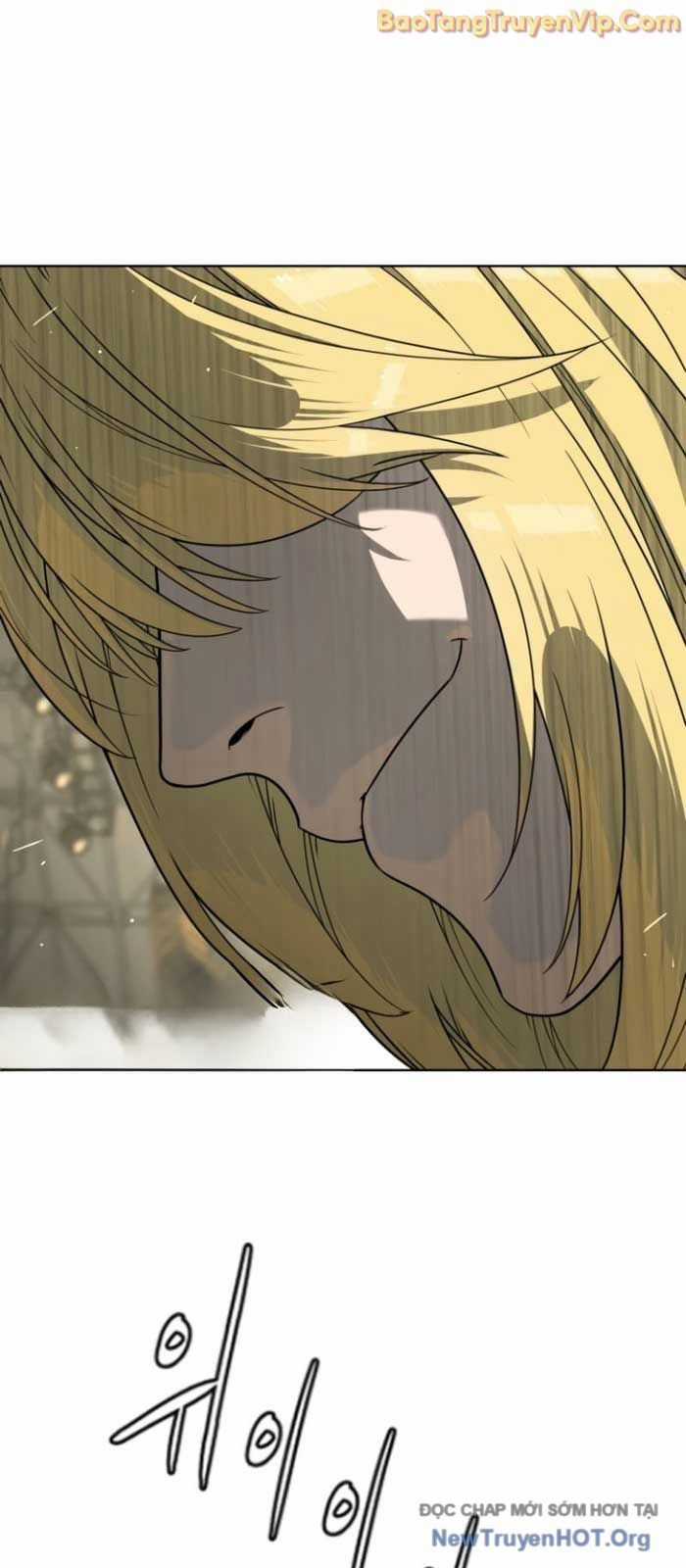 Sát Thủ Peter - Chapter 101 - Trang 68