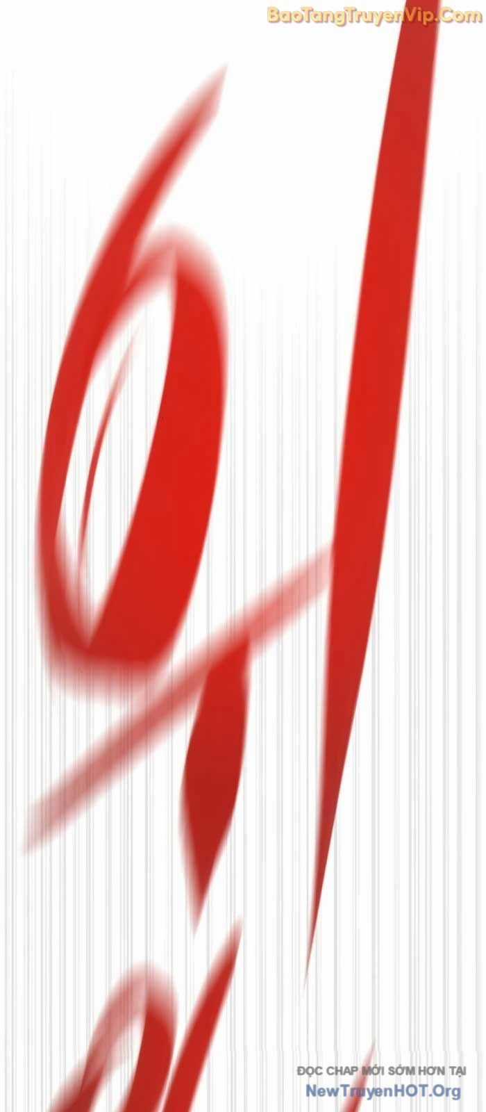 Sát Thủ Peter - Chapter 101 - Trang 70