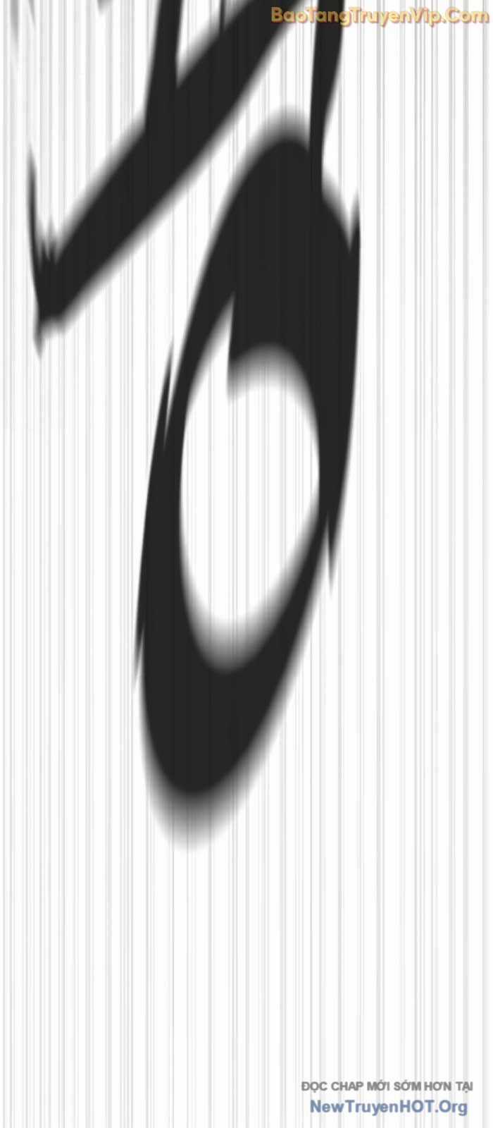 Sát Thủ Peter - Chapter 101 - Trang 8