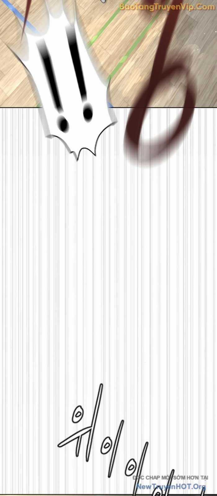 Sát Thủ Peter - Chapter 101 - Trang 72