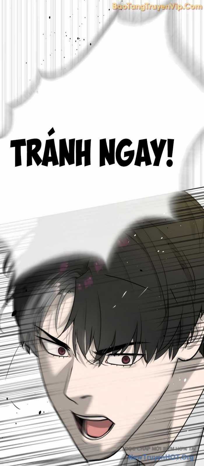 Sát Thủ Peter - Chapter 101 - Trang 74