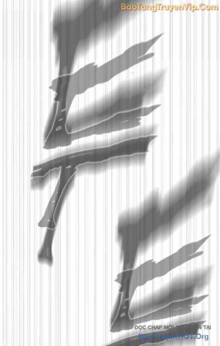 Sát Thủ Peter - Chapter 101 - Trang 76