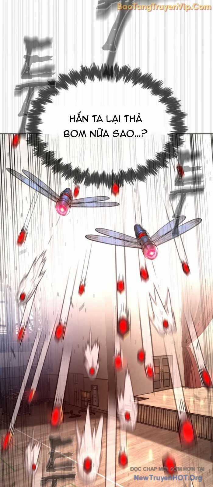 Sát Thủ Peter - Chapter 101 - Trang 77