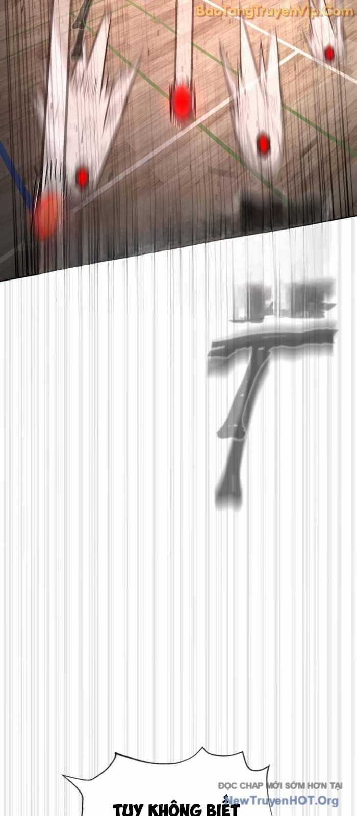 Sát Thủ Peter - Chapter 101 - Trang 78