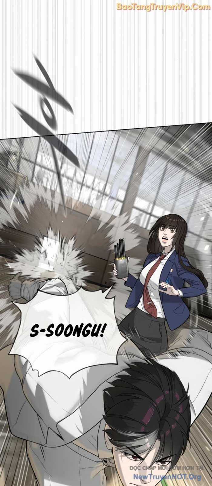 Sát Thủ Peter - Chapter 101 - Trang 80