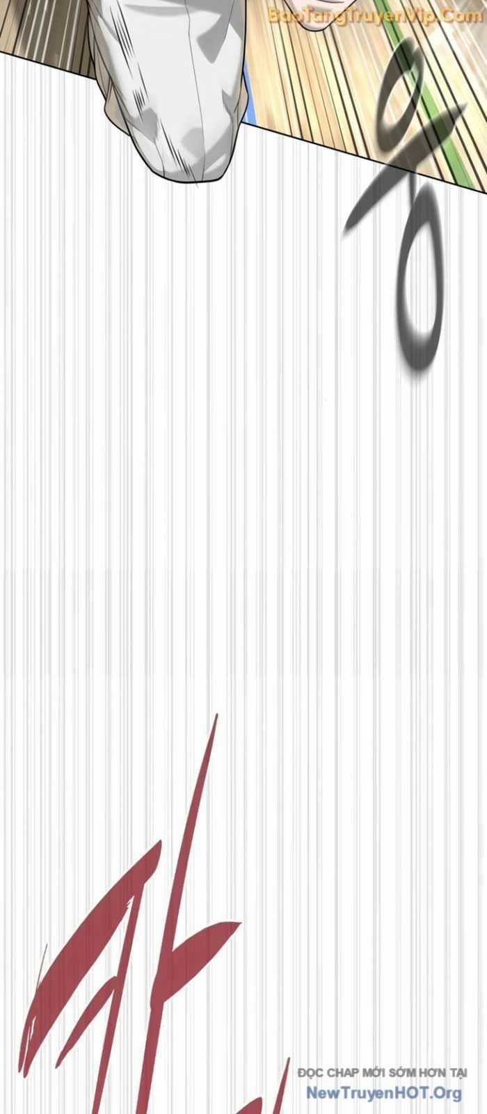 Sát Thủ Peter - Chapter 101 - Trang 81