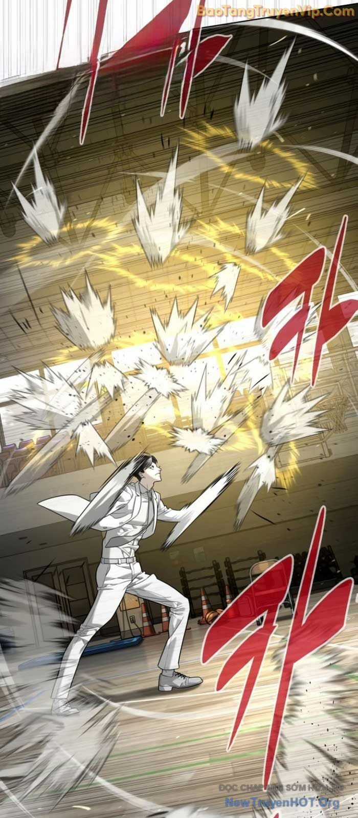 Sát Thủ Peter - Chapter 101 - Trang 82