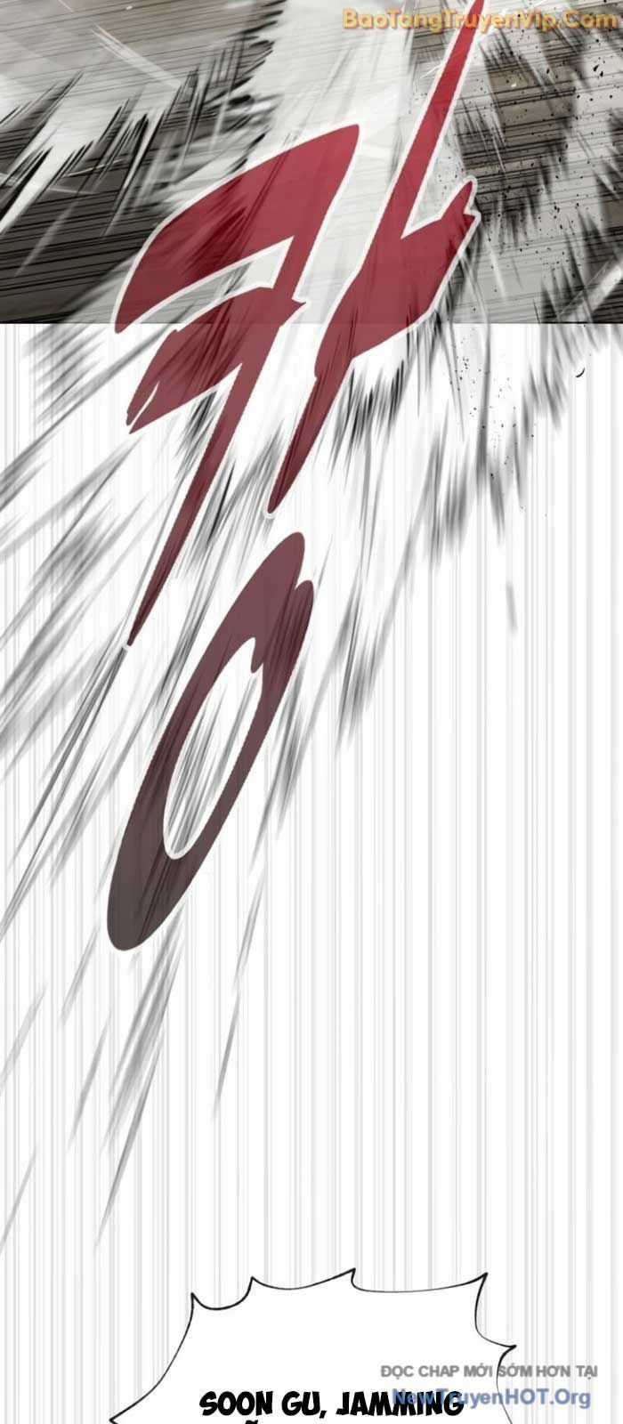 Sát Thủ Peter - Chapter 101 - Trang 83