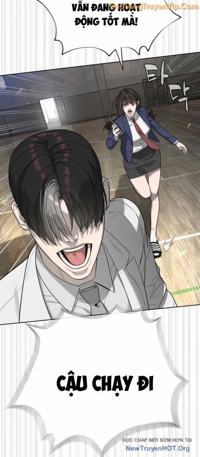 Sát Thủ Peter - Chapter 101 - Trang 84
