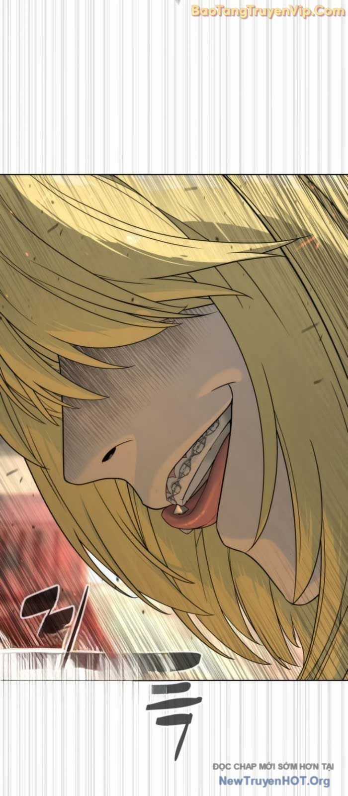 Sát Thủ Peter - Chapter 101 - Trang 85