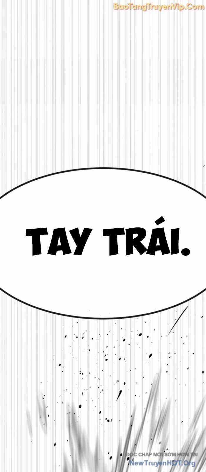 Sát Thủ Peter - Chapter 101 - Trang 86