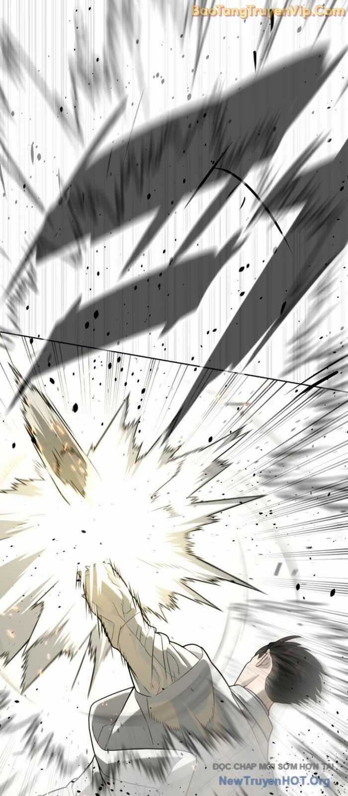 Sát Thủ Peter - Chapter 101 - Trang 87