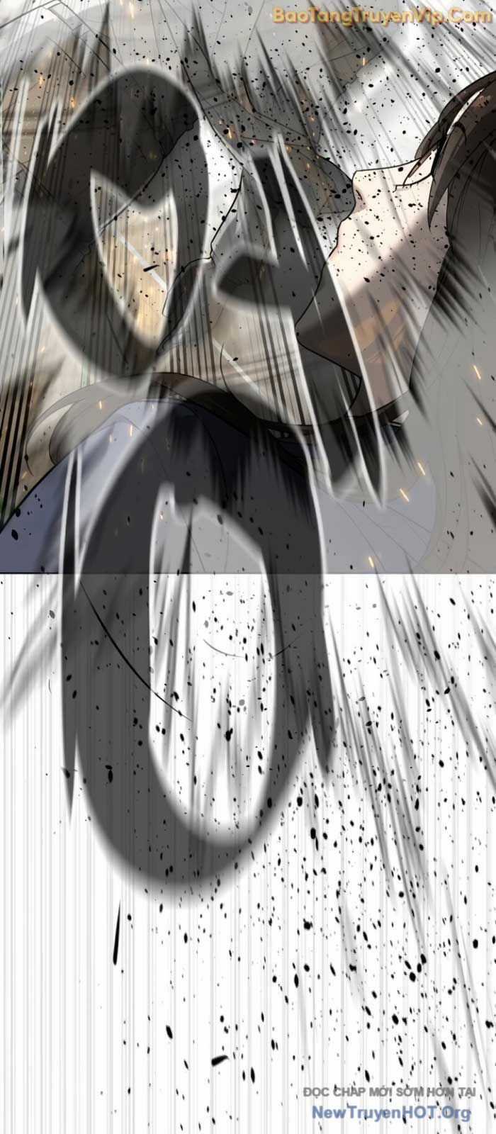 Sát Thủ Peter - Chapter 101 - Trang 88